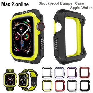 Apple Watch Prices And Promotions May 2021 Malaysia