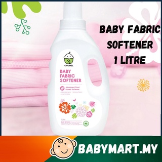 Buy Inas Fabric Softener 1l Multipurpose Mengharumkan Pakaian Pelembut Fabrik Tiada Lemak Haiwan Sofiadanp