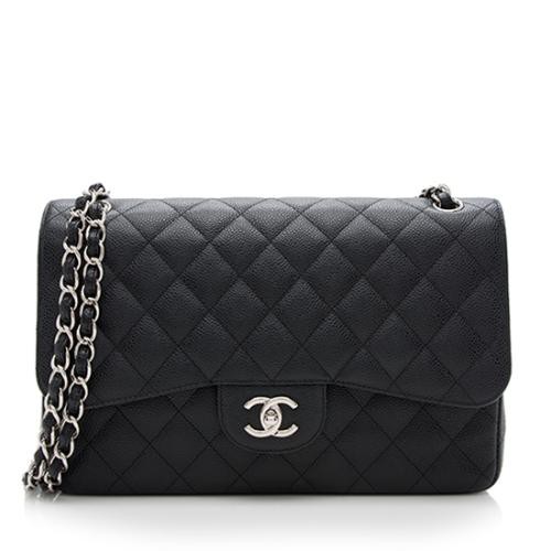 chanel malaysia handbag