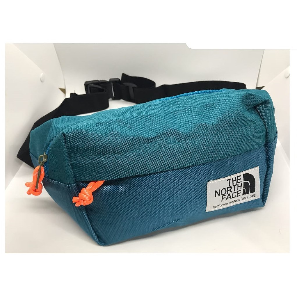 the north face pouch mini