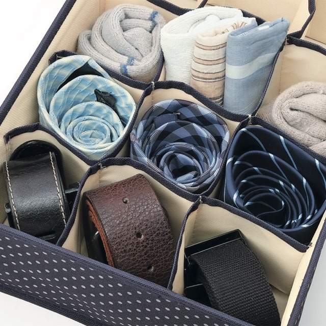 Storage Box with PVC Window Shopee Malaysia