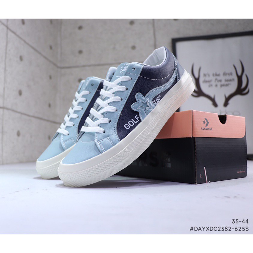 new all star sneakers