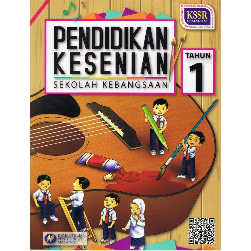 Pendidikan Muzik Tahun 6 Buku Teks  Buku Teks Muzik Tahun 2 2020  Buku teks digital di