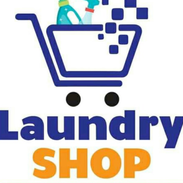 mesinlaundryroyalgf.my