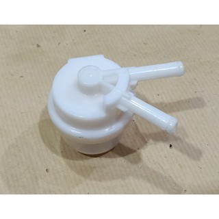 PETROL FUEL FILTER PERODUA KANCIL 660/850  Shopee Malaysia