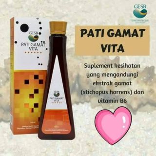 BIO-H MACA KOLOSTRUM/IMMUNE/ENERGY/INSOMNIA/AWETMUDA 