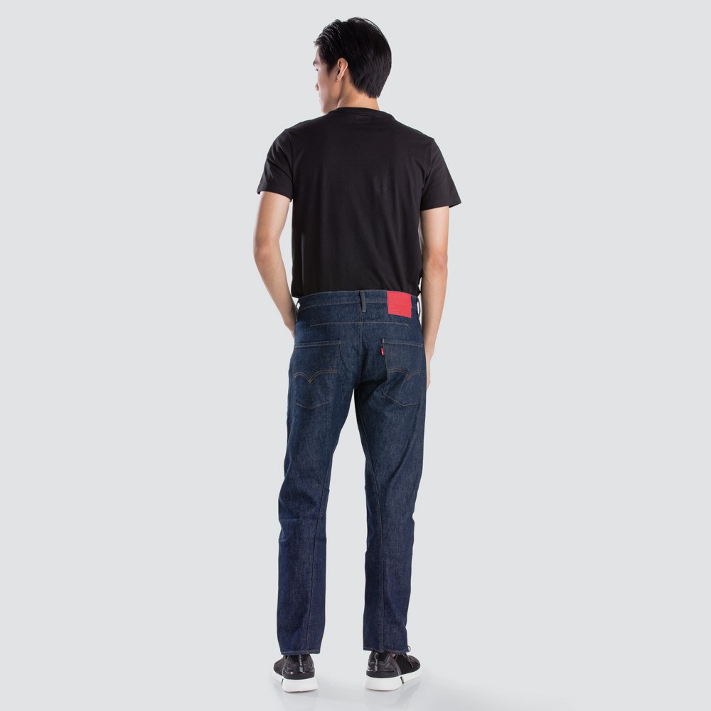 Shopee Exlusive] Levi's Engineered Jeans 502 Regular Taper Men 72775-0000 |  Shopee Malaysia