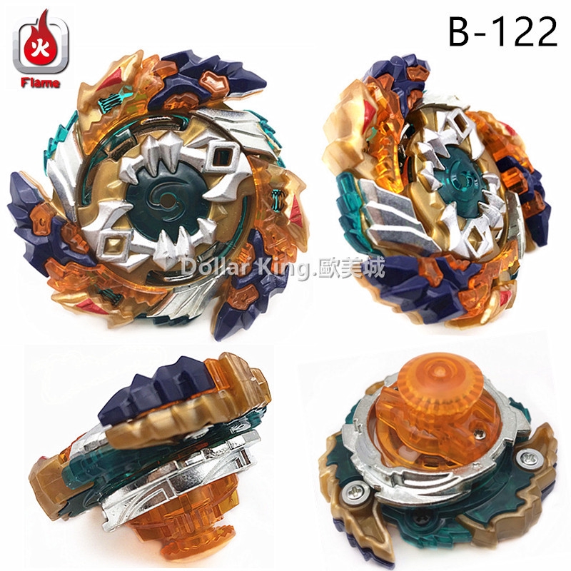 beyblade burst turbo geist fafnir