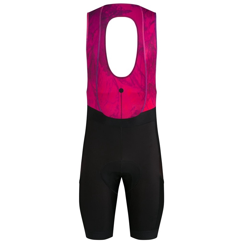 bib cycling pants