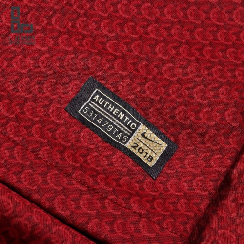as roma vaporknit