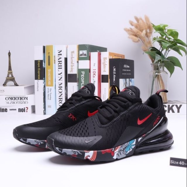 kasut limited edition