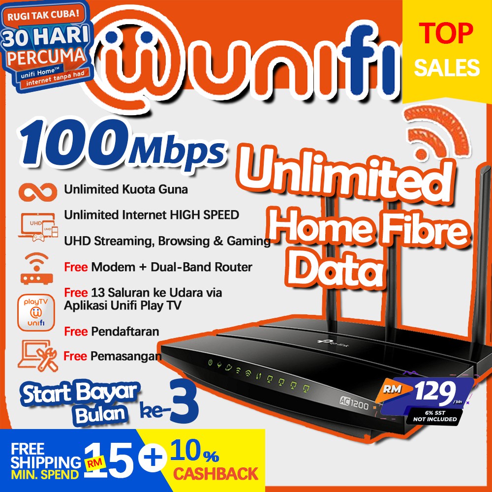 100mbps-unifi-home-fiber-100mpbs-unlimited-data-30-hari-percuma-free