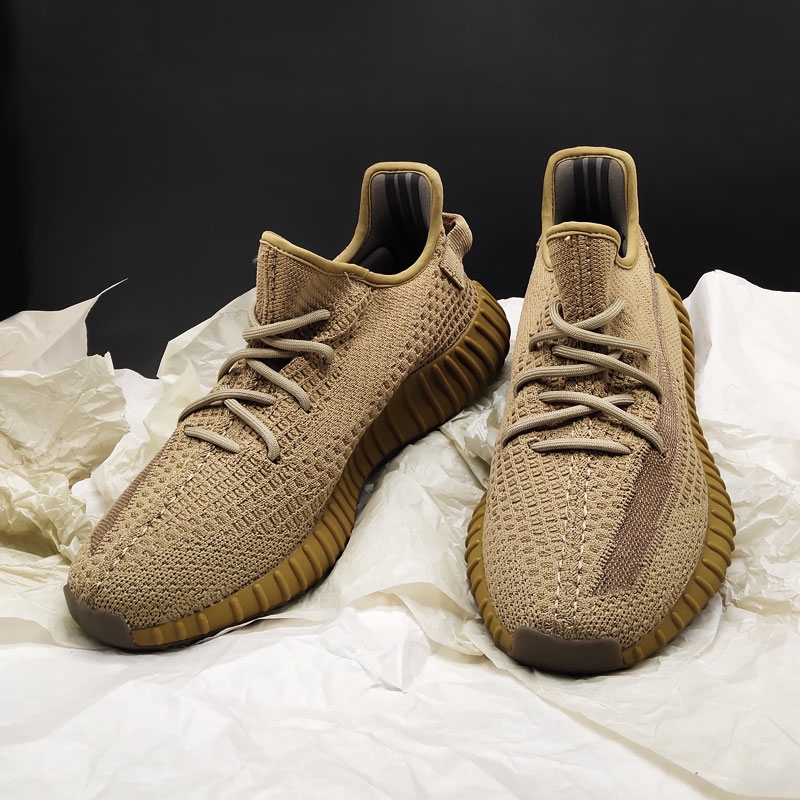 cheng wholesale shoes