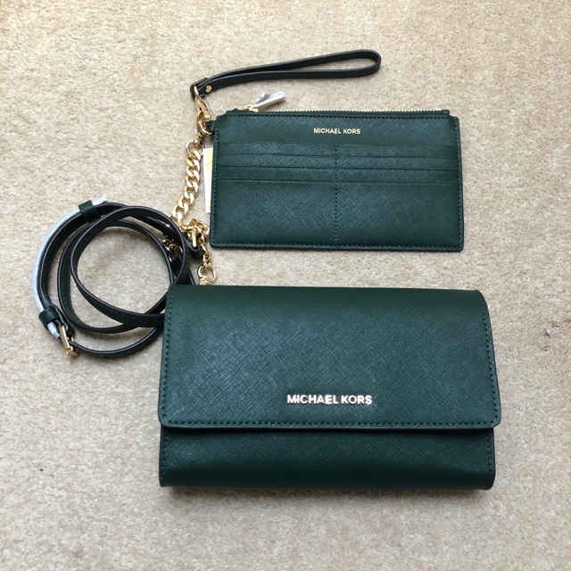 michael kors woc