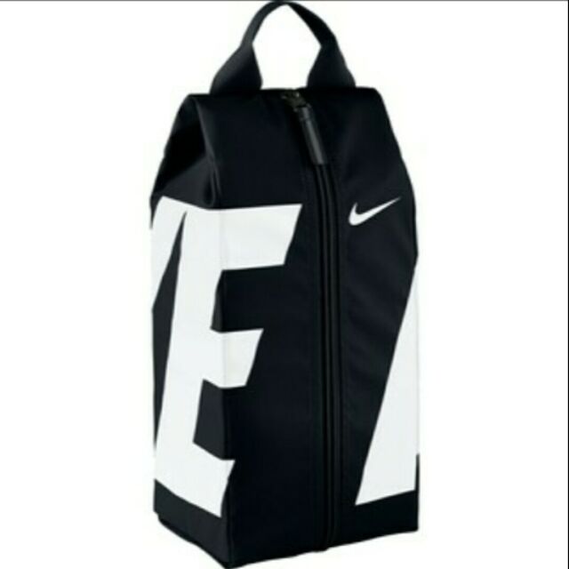 nike basketball shoe bag