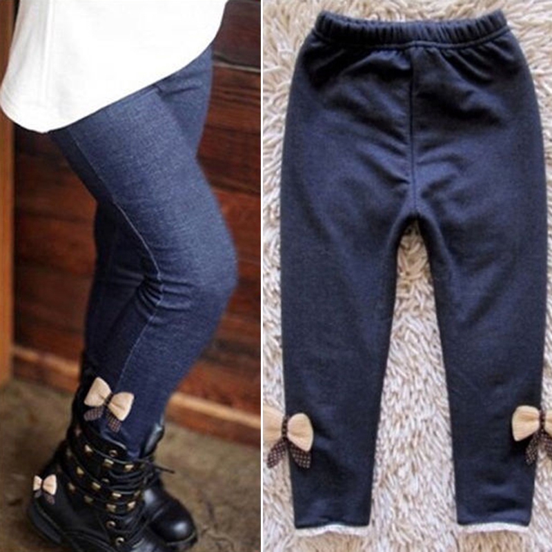 baby boy thermal pants