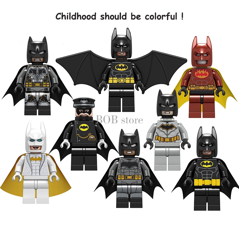 lego batman lego batman