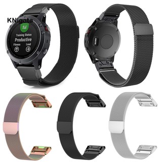 garmin fenix 5 13.30