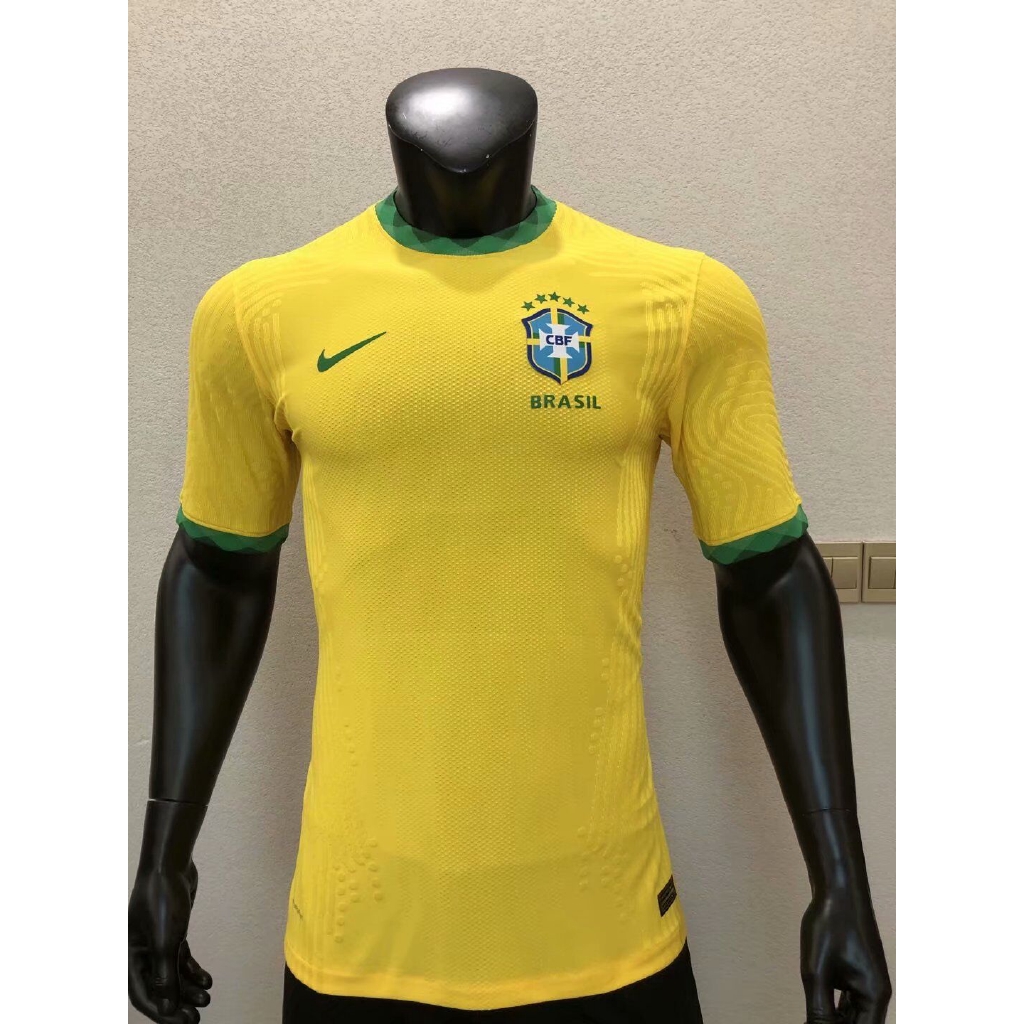 neymar balmain jersey