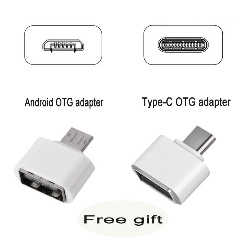 Premium Quality Securely Store Share Your Data HP's 2TB Waterproof USB 3.0 Flash Drive Order Yours Today! Purpose - Image 2