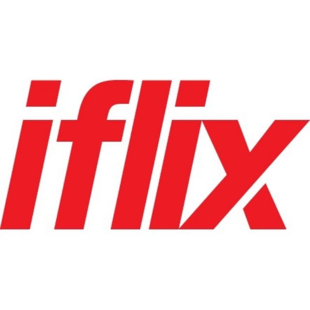 iflix drama melayu