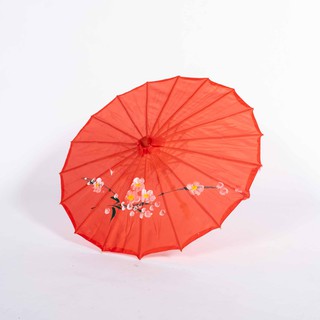 Small Dancing Umbrella Diameter 58cm Umbrella Fabric China Umbrella Japanese Umbrella Chinese New Year Decoration Shopee Malaysia small dancing umbrella diameter 58cm umbrella fabric china umbrella japanese umbrella chinese new year decoration