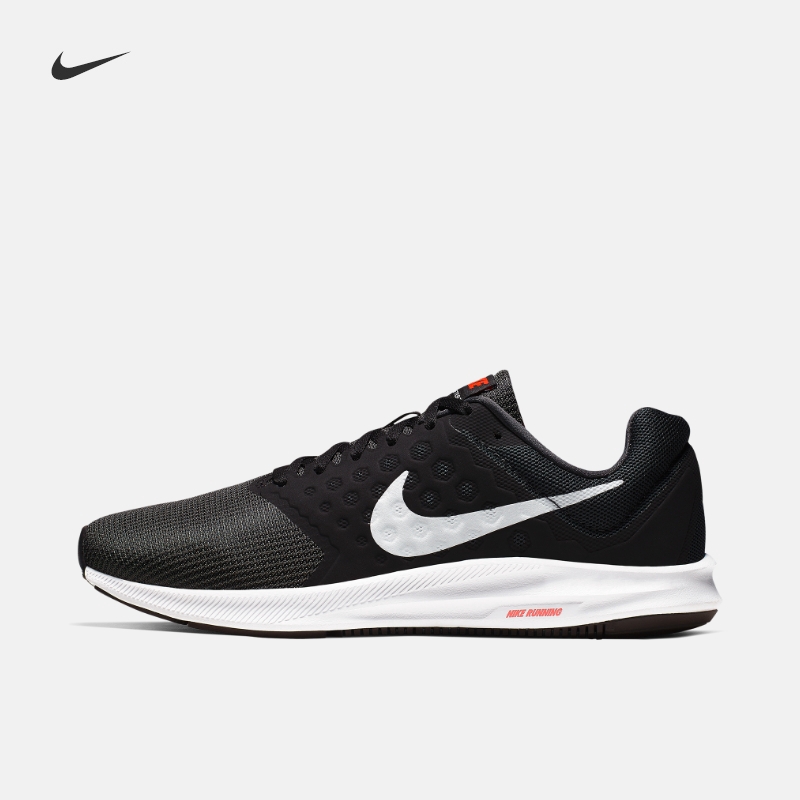 nike 852459