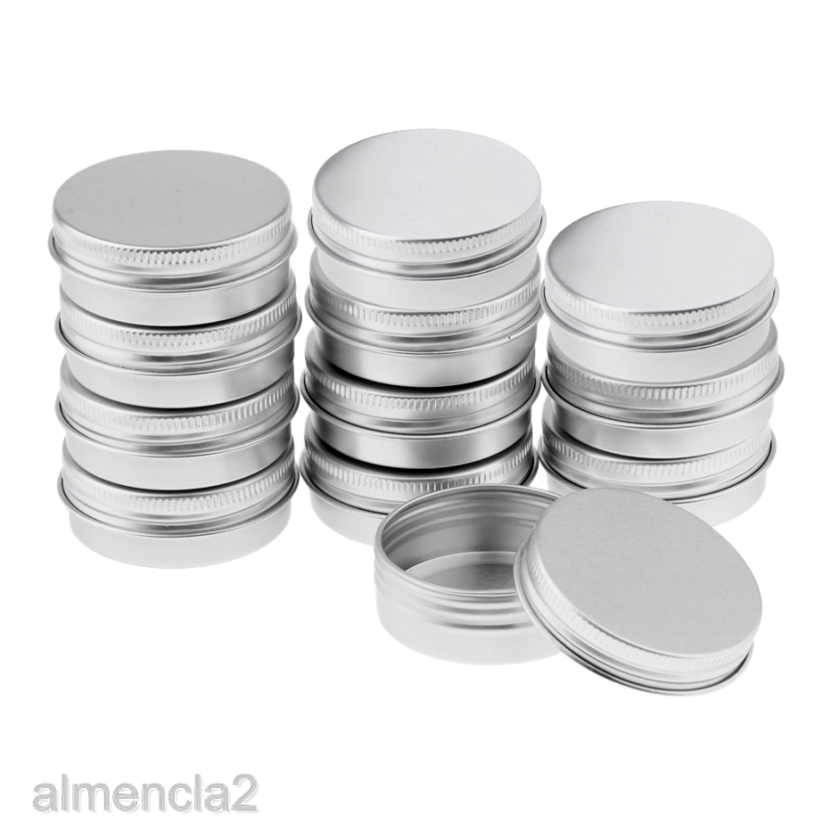 tin metal