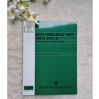 Akta Probet Dan Pentadbiran 1959 Akta 97 Shopee Malaysia