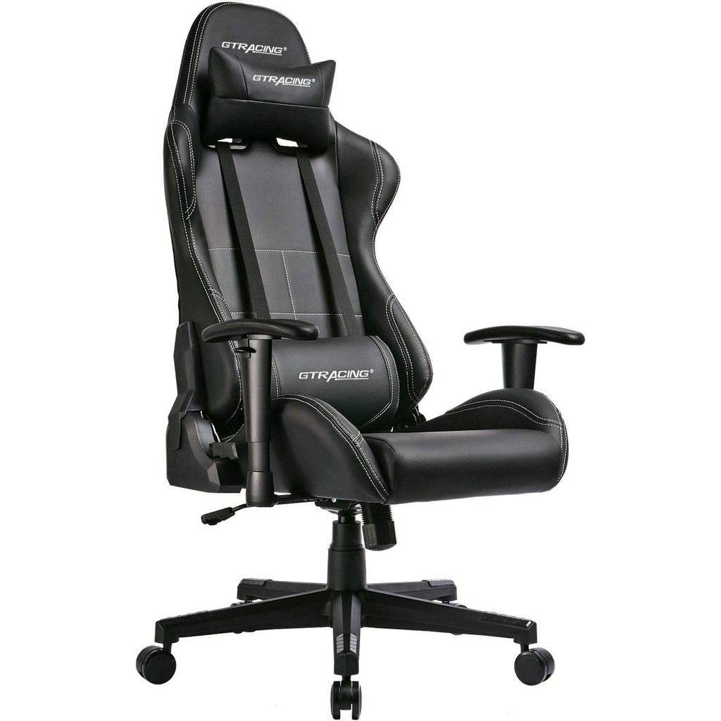 Racing Chair Gaming Chair Household Furniture