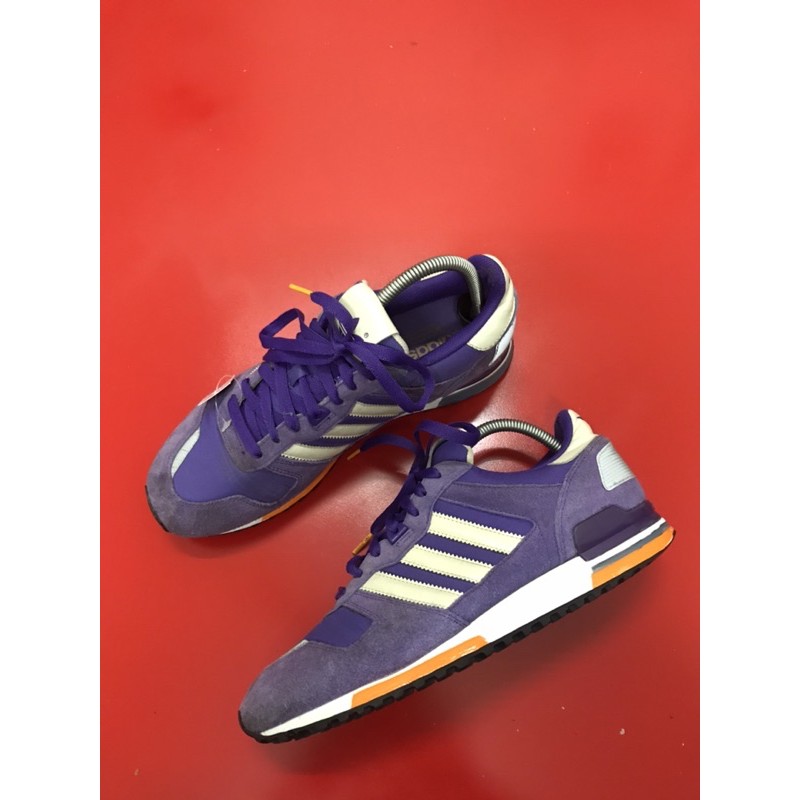 adidas zx 700 malaysia