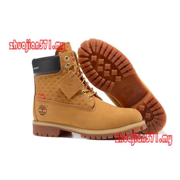 original timberlands womens