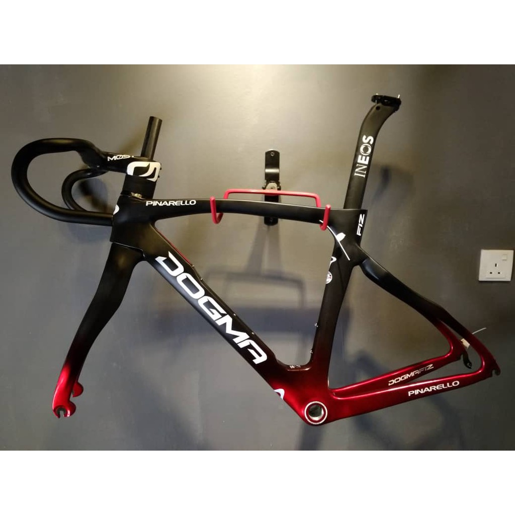 f12 frameset