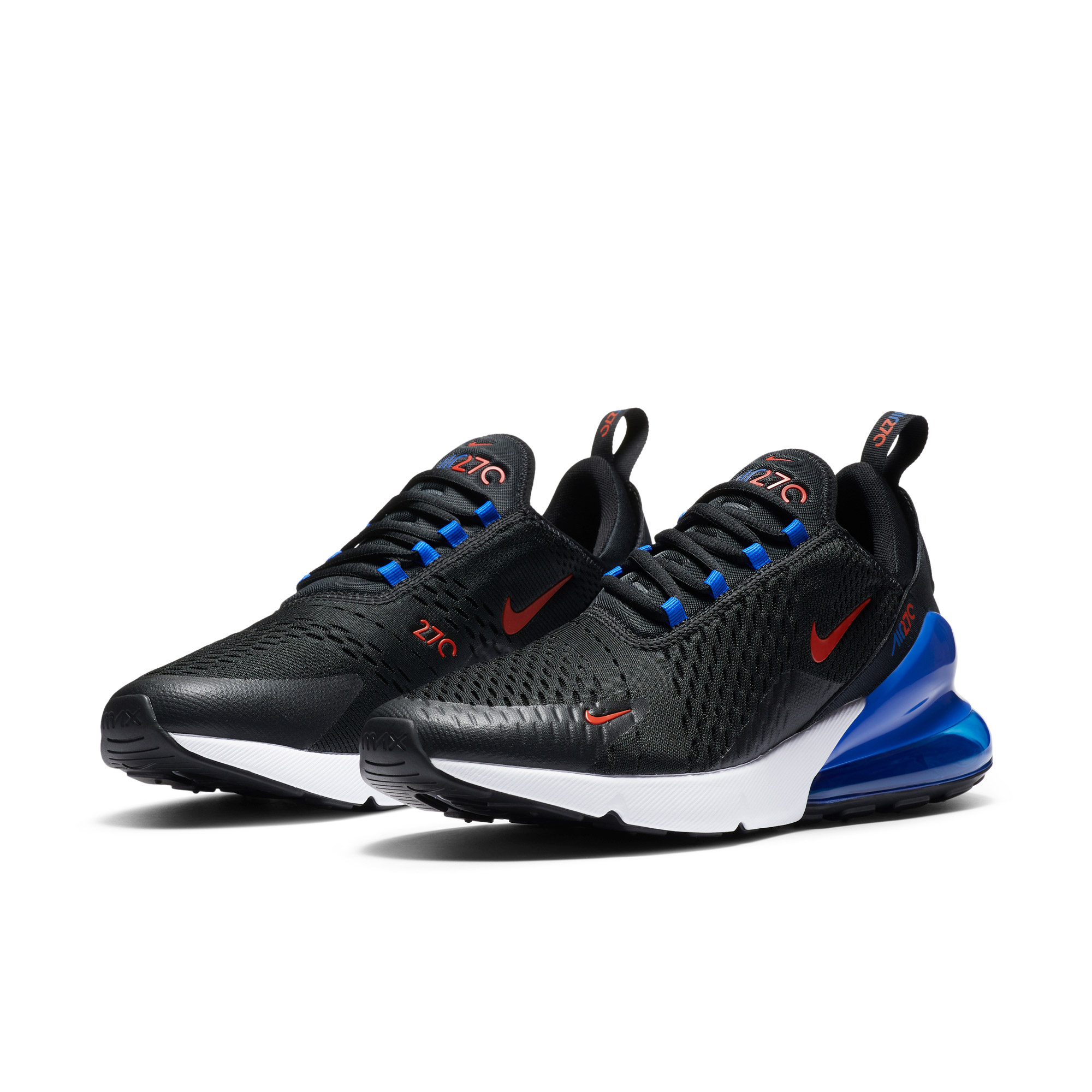 nike 42.5 cm