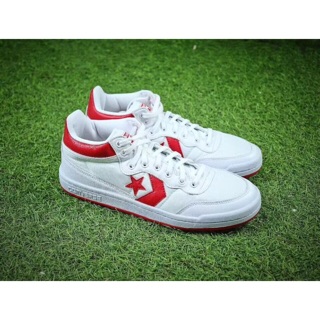 converse 80s basketball shoes