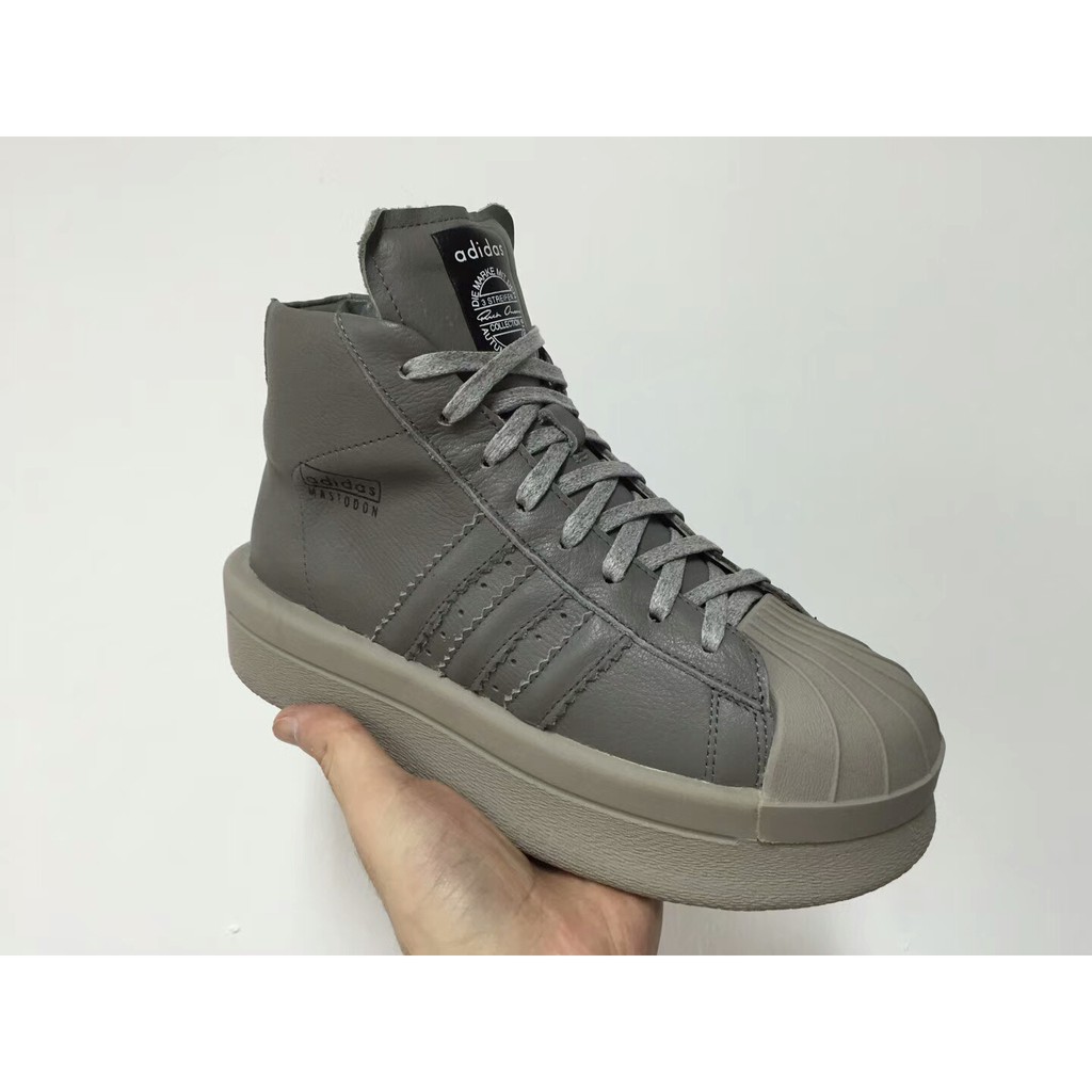 adidas rosse eqt support