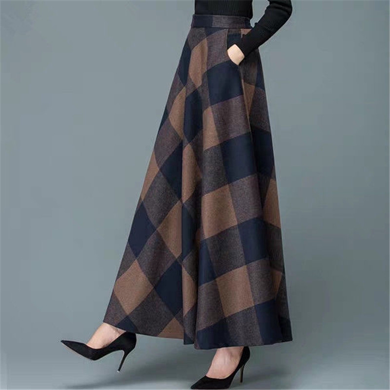 plus size maxi dress with jacket