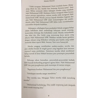 Fatimah Az-Zahra Puteri Kesayangan Rasulullah karya Abdul Latip Talib
