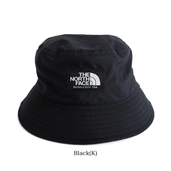 north face unisex hat