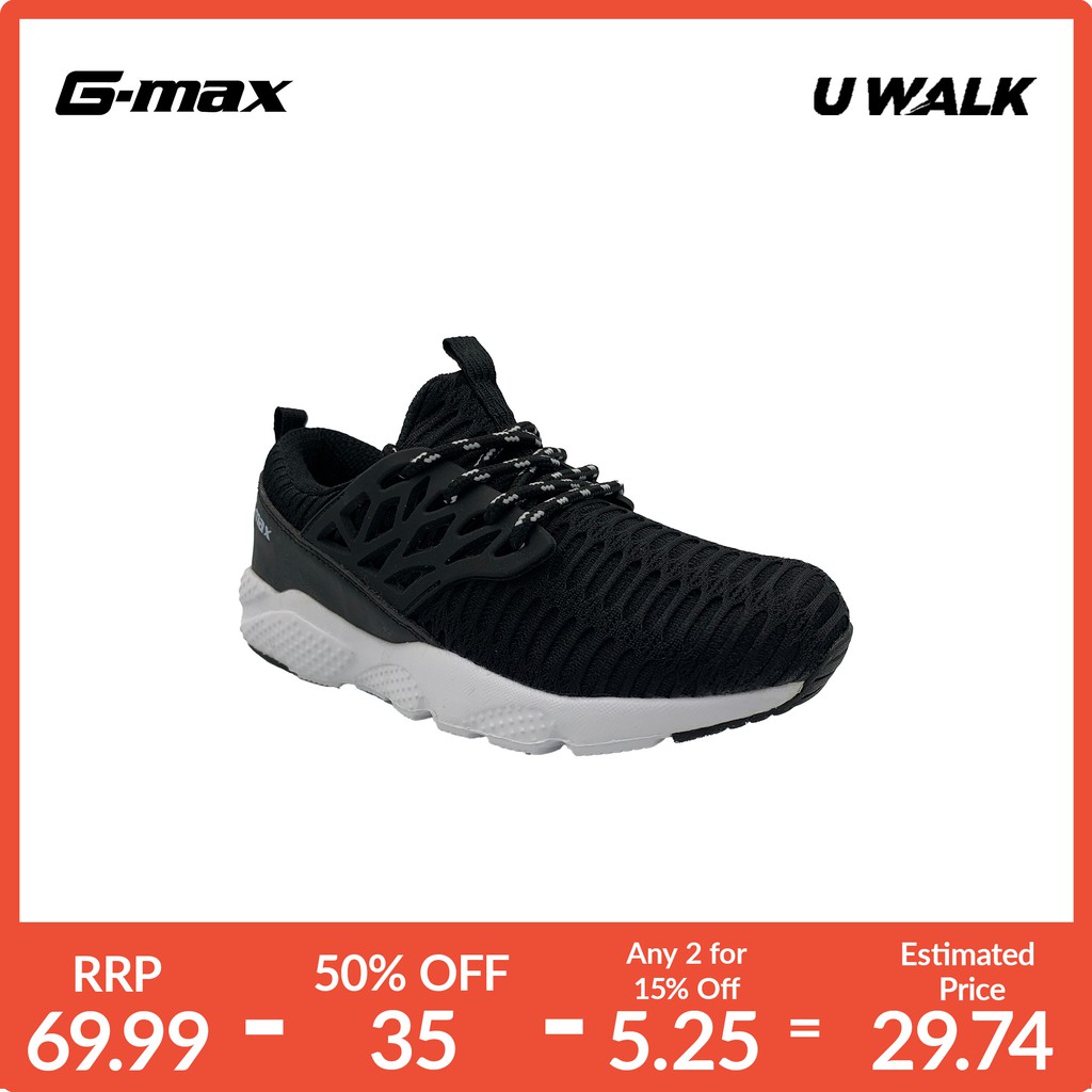 children's sports shoes online