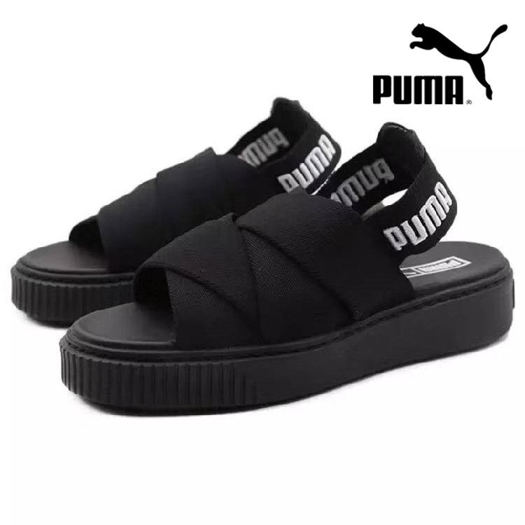 puma sandals malaysia