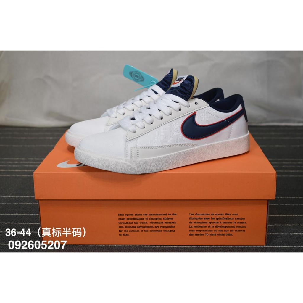 nike sport shoes are manufactured to the exact specifications
