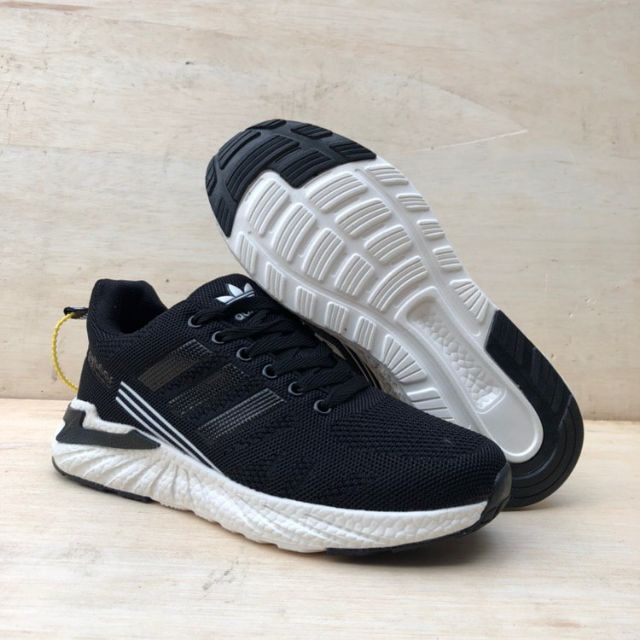 adidas neo 44