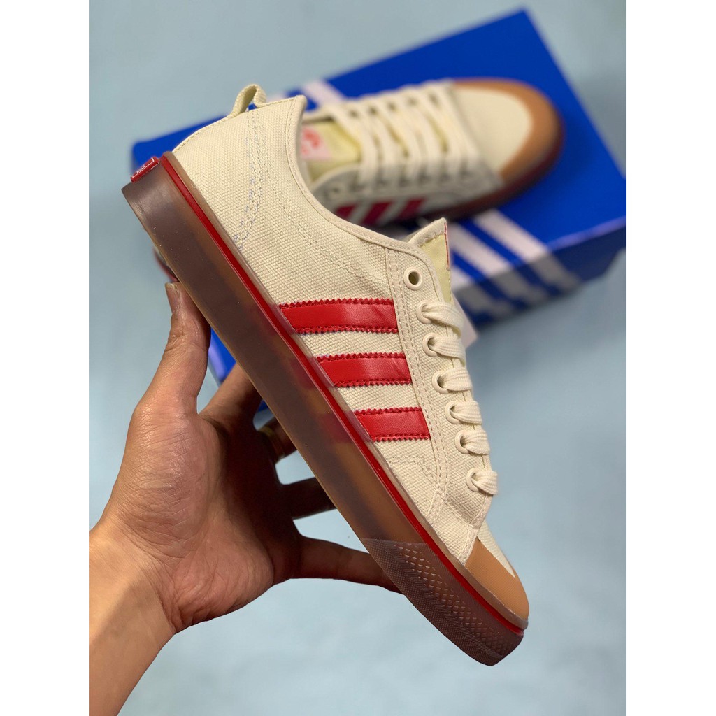 adidas nizza b37865