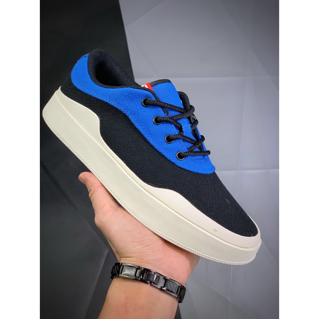 jordan westbrook 0.3 blue