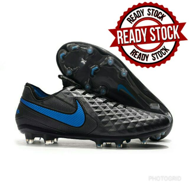 boot bola nike