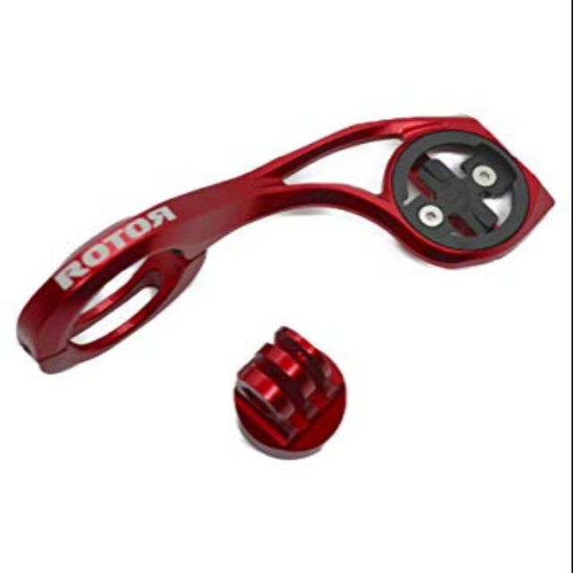ROTOR Garmin/Bryton Mount (GoPro Adapter) Shopee Malaysia