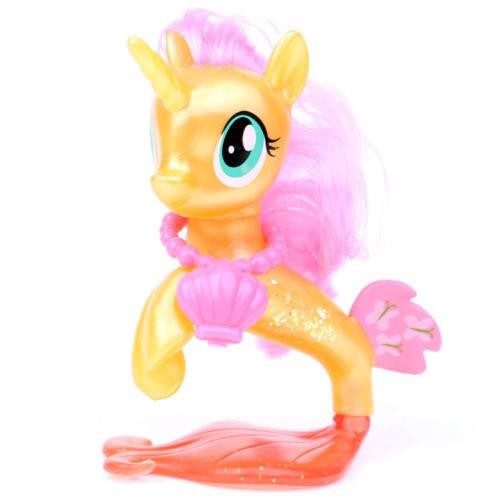 my little pony toys shopee