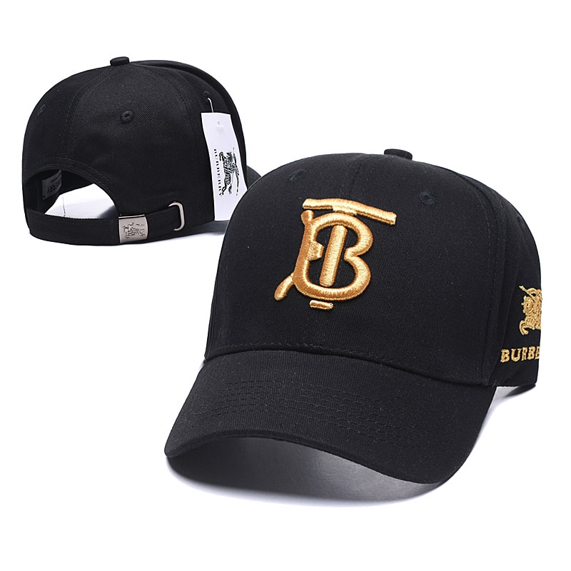 burberry caps for women