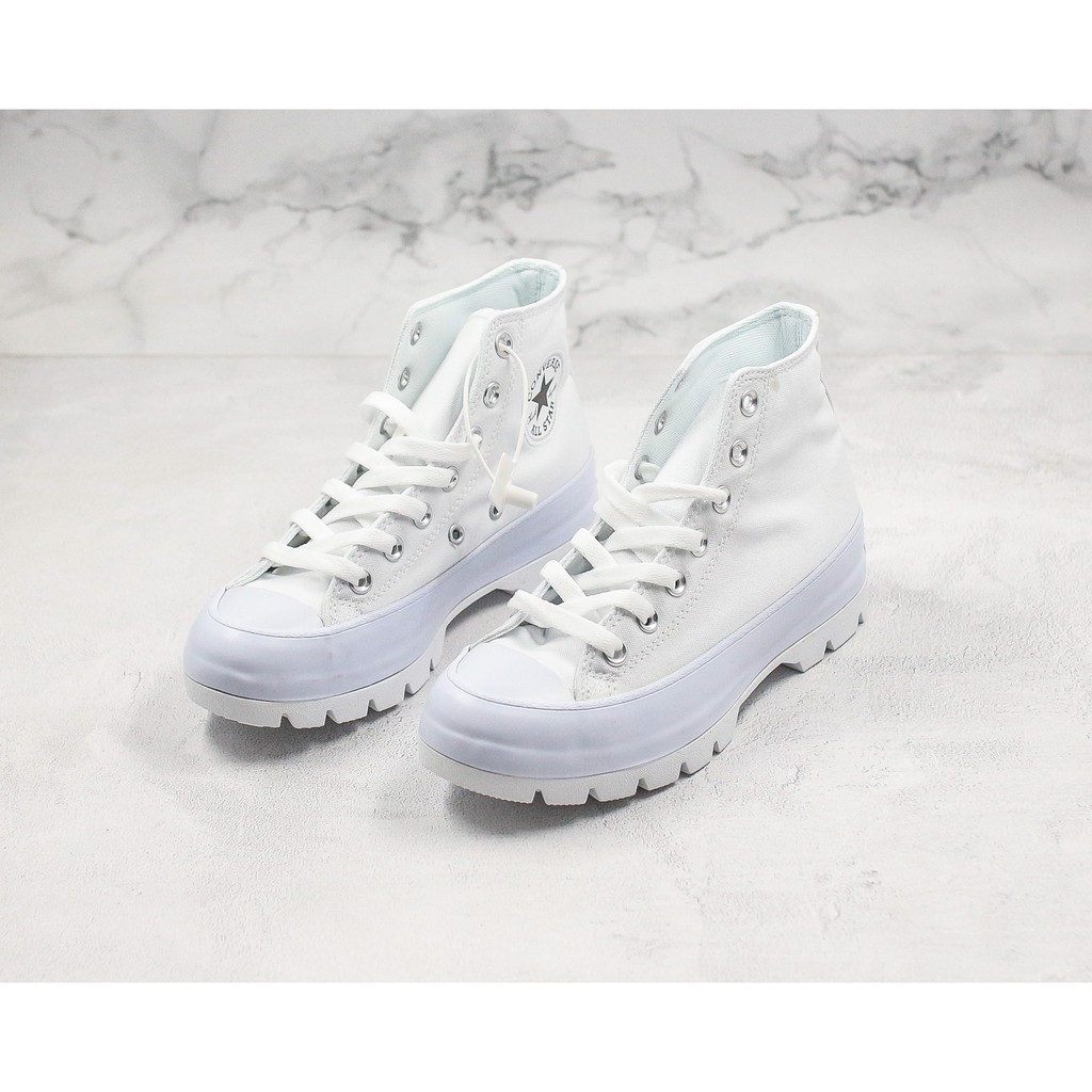 converse anti slip shoes